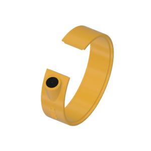 Line-Dispenser Clip-on Only