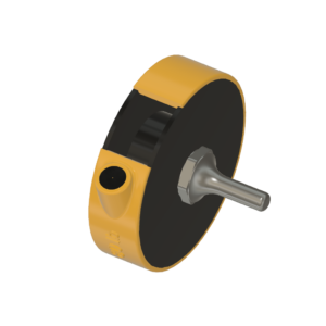 Line-Dispenser - Combo 1