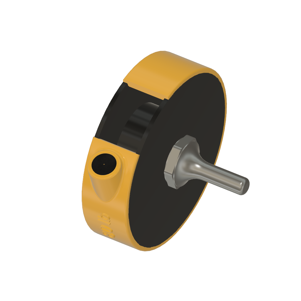 Line-Dispenser - Combo 1