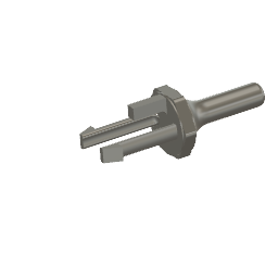 Line-Dispenser Drill Attachment- Only