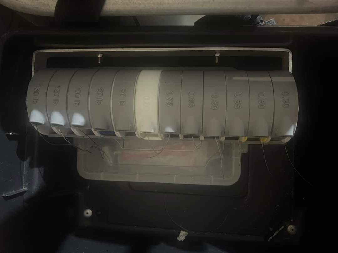 Line-Dispenser - Combo 1 - Image 2