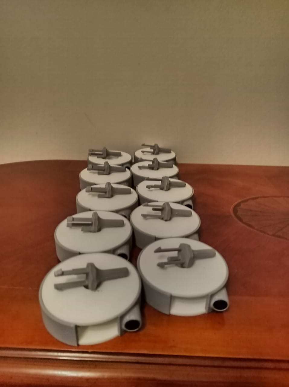 Line-Dispenser - Combo 1 - Image 5